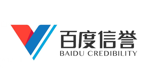 特黄AAAAAAA片免费视频|广州发布多个服务规则和举措 打造大湾区临时仲裁服务标杆